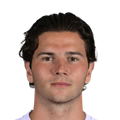 E. James