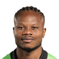 L. Agyekum