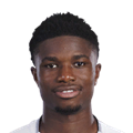 C. Keita