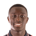A. Mendy