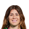N. Hernández