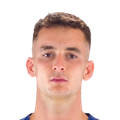 Marc Casadó