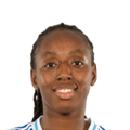 M. Traoré