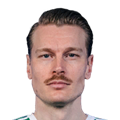 J. Öst