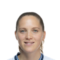 L. Kaut