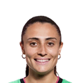 Alba Caño