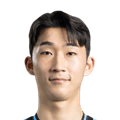 Kim Geon Hui