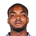 J. Reid
