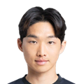 Kim Yong Hak
