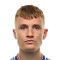M. O'Mahony