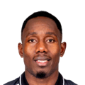 O. Camara