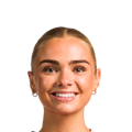 S. Lundgaard