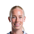 A. Vangsgaard