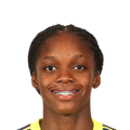 L. Caicedo