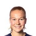 S. Bredgaard