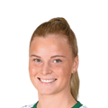 H. Halldórsdóttir