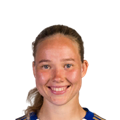 H. Eiríksdóttir