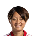 H. Miyazawa