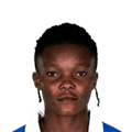 A. Mbadi