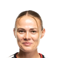 M. Østenstad