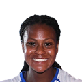 C. Baltrip-Reyes