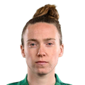 C. O'Riordan