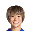 M. Hamano
