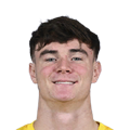 S. McMullan