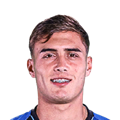 S. Silva