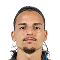 Pedro Santos