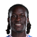 D. Ozoh