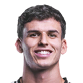 Gonçalo Nogueira