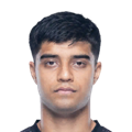 A. Prakash