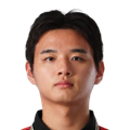 Hwang Do Yun