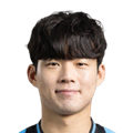 Park Seung Ho