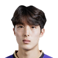 Moon Seong Woo