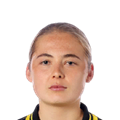 P. Nyström