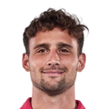 S. Boselli