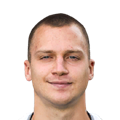 N. Štulić