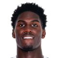 Vivaldo Semedo