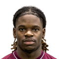 E. Agyei