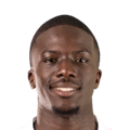 K. Ouattara