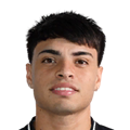 D. Barrera