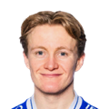 J. Dunsby