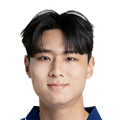 Jang Seok Hwan