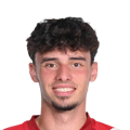 N. Oliveira