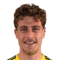 Paulinho