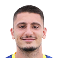 S. Korać