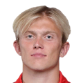 A. Jensen