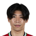 D. Yokota
